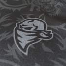 Pride Or Die Ferocity Training t-shirt